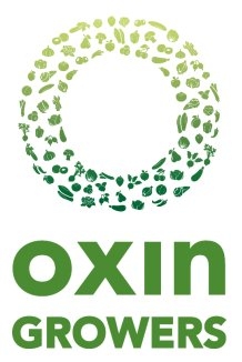 komkommerkwekerij 2799