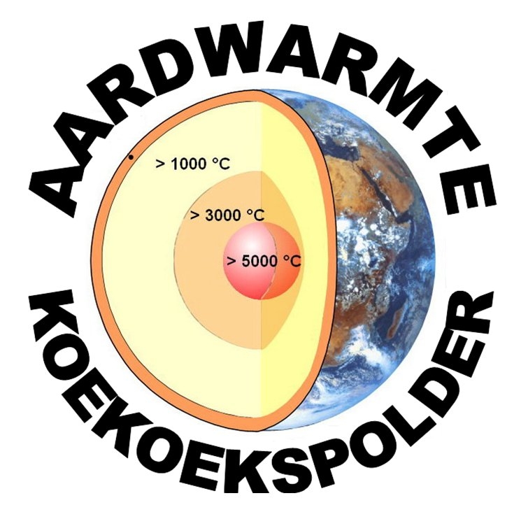 komkommerkwekerij 2431